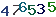 turing code