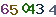 turing code