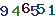 turing code