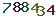 turing code