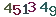 turing code
