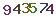 turing code