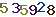 turing code