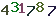 turing code