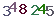 turing code