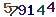 turing code