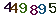turing code