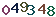 turing code