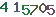 turing code