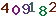 turing code