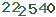 turing code