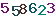 turing code