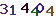 turing code