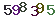 turing code