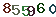 turing code