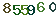 turing code