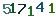 turing code