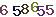 turing code