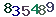 turing code