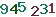 turing code