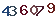 turing code