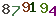 turing code