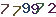 turing code