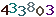turing code