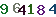 turing code