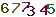 turing code