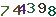 turing code