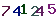 turing code