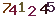 turing code