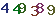 turing code