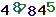 turing code