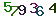 turing code