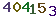 turing code