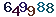 turing code