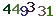 turing code