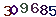 turing code