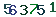 turing code