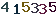 turing code