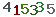 turing code