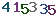 turing code