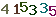 turing code