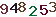 turing code