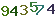 turing code