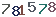 turing code