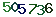 turing code