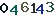 turing code
